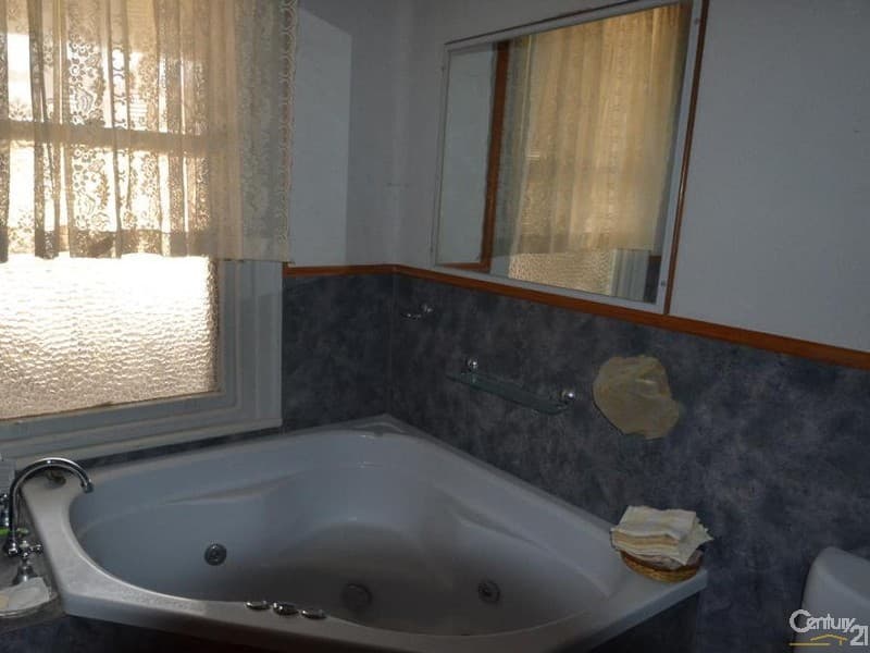 9 Patrick St, Mitiamo, VIC, 3573, Mitiamo - Thumbnail 3