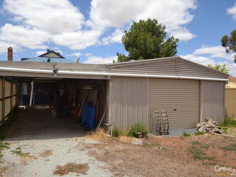 9 Patrick St, Mitiamo, VIC, 3573, Mitiamo - Thumbnail 4