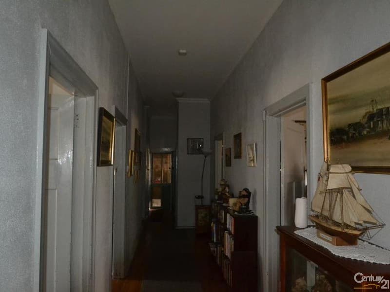 9 Patrick St, Mitiamo, VIC, 3573, Mitiamo - Thumbnail 5