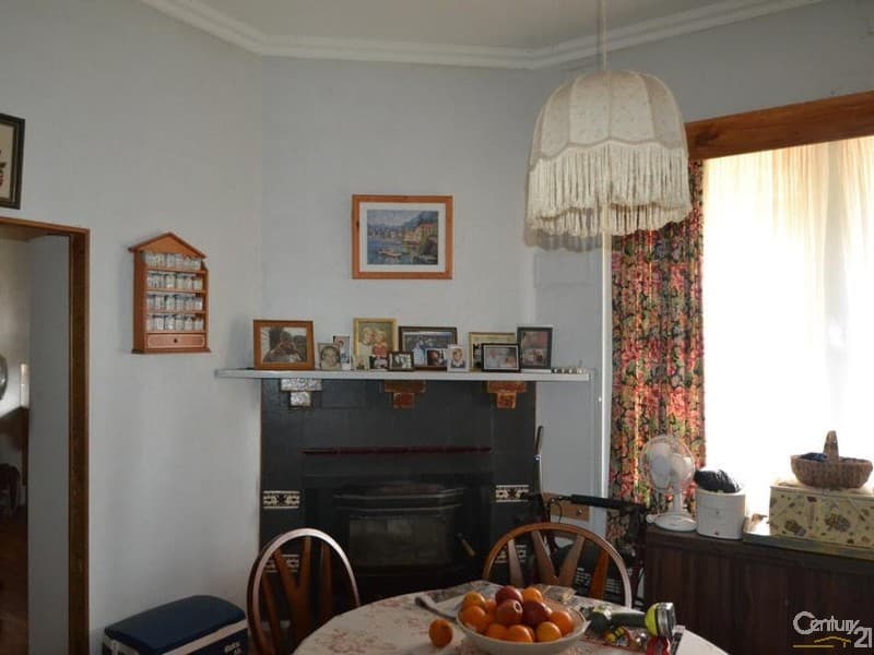 9 Patrick St, Mitiamo, VIC, 3573, Mitiamo - Thumbnail 6