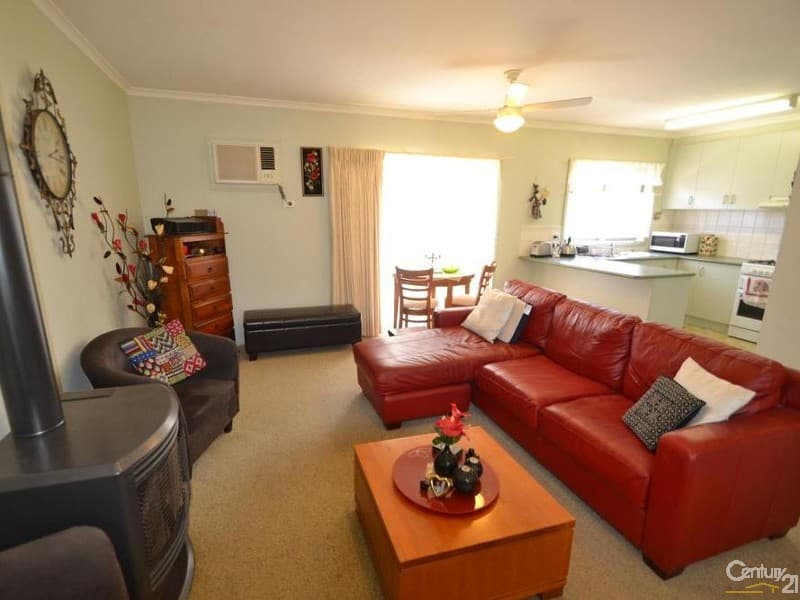 2/62 Leichardt Street, Echuca, VIC, 3564, Echuca - Image 1
