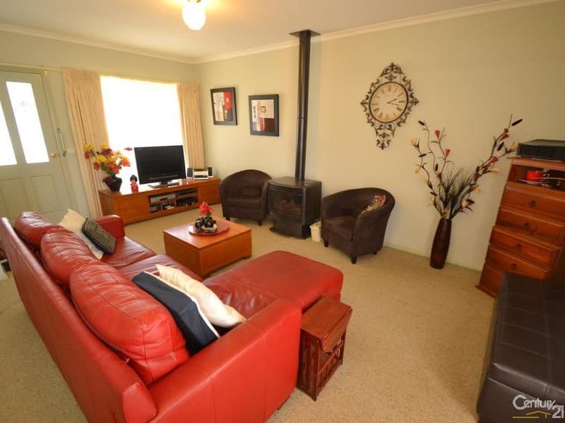 2/62 Leichardt Street, Echuca, VIC, 3564, Echuca - Thumbnail 3