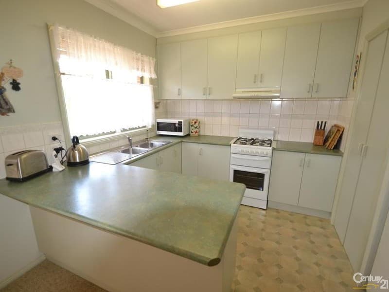 2/62 Leichardt Street, Echuca, VIC, 3564, Echuca - Thumbnail 4