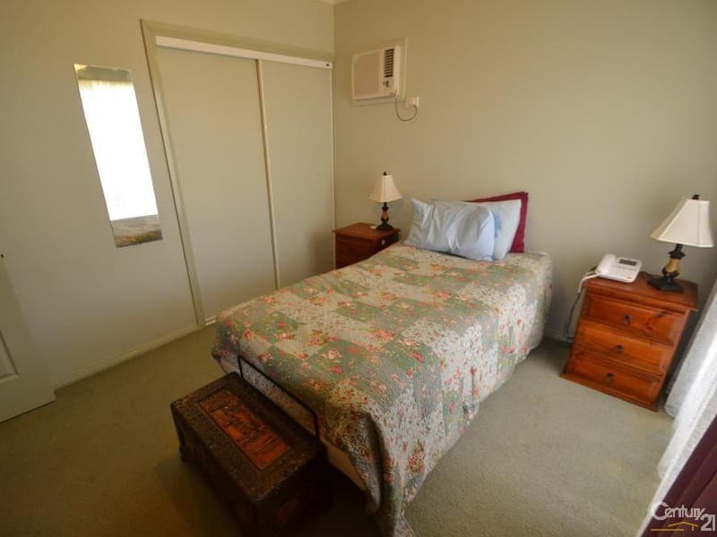 2/62 Leichardt Street, Echuca, VIC, 3564, Echuca - Thumbnail 5