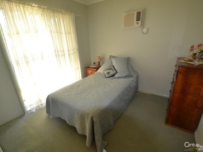 2/62 Leichardt Street, Echuca, VIC, 3564, Echuca - Thumbnail 6