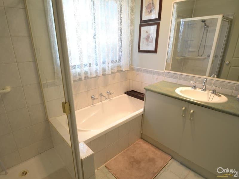 2/62 Leichardt Street, Echuca, VIC, 3564, Echuca - Thumbnail 7
