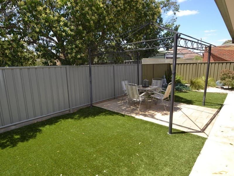 2/62 Leichardt Street, Echuca, VIC, 3564, Echuca - Thumbnail 8