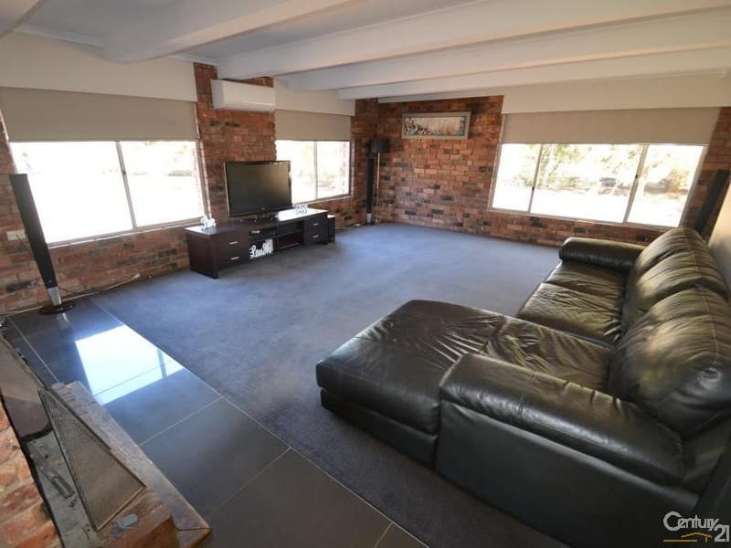 375 O'Brien Road, Echuca, VIC, 3564, Echuca - Image 1