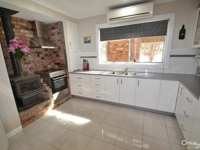 375 O'Brien Road, Echuca, VIC, 3564, Echuca - Thumbnail 3