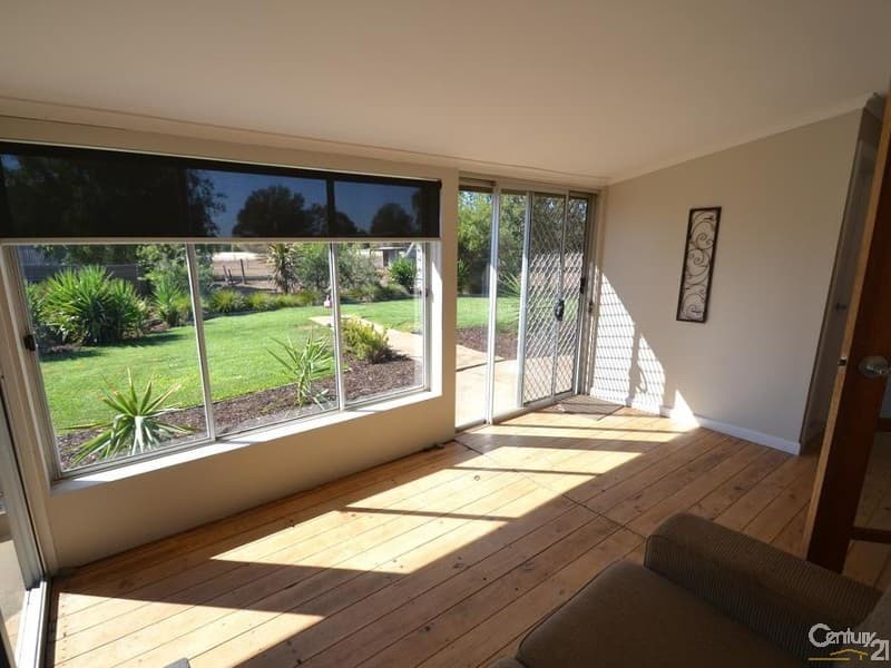 375 O'Brien Road, Echuca, VIC, 3564, Echuca - Thumbnail 4
