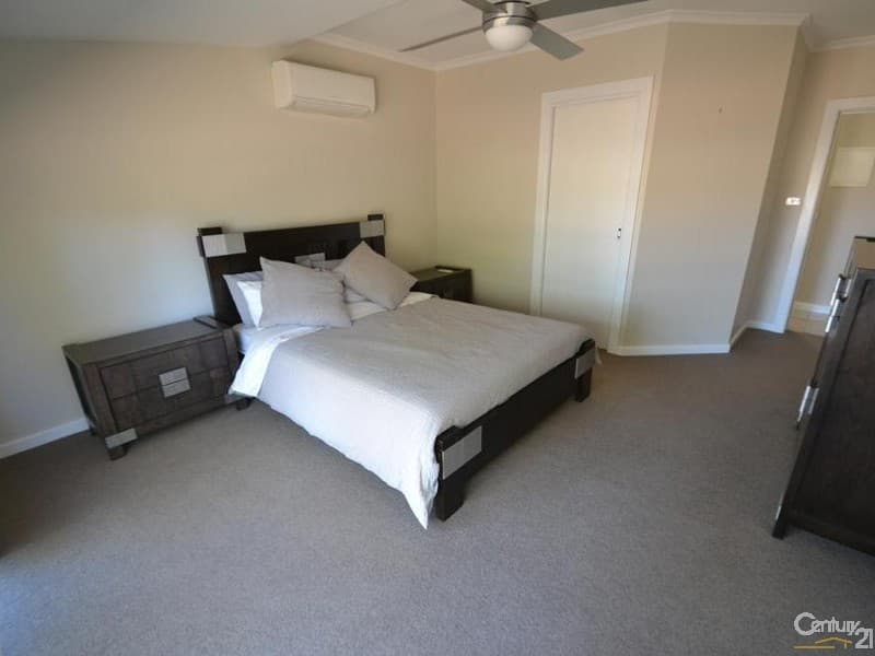 375 O'Brien Road, Echuca, VIC, 3564, Echuca - Thumbnail 5