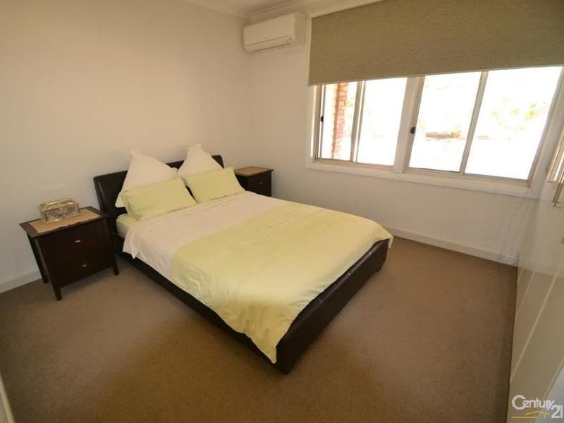 375 O'Brien Road, Echuca, VIC, 3564, Echuca - Thumbnail 6