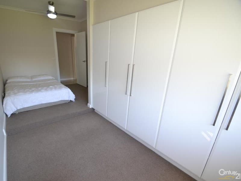 375 O'Brien Road, Echuca, VIC, 3564, Echuca - Thumbnail 7