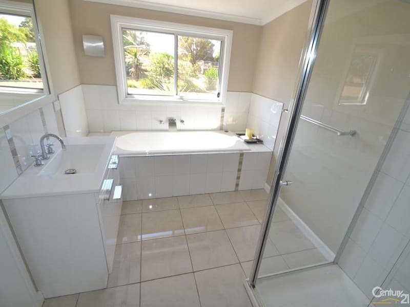375 O'Brien Road, Echuca, VIC, 3564, Echuca - Thumbnail 8