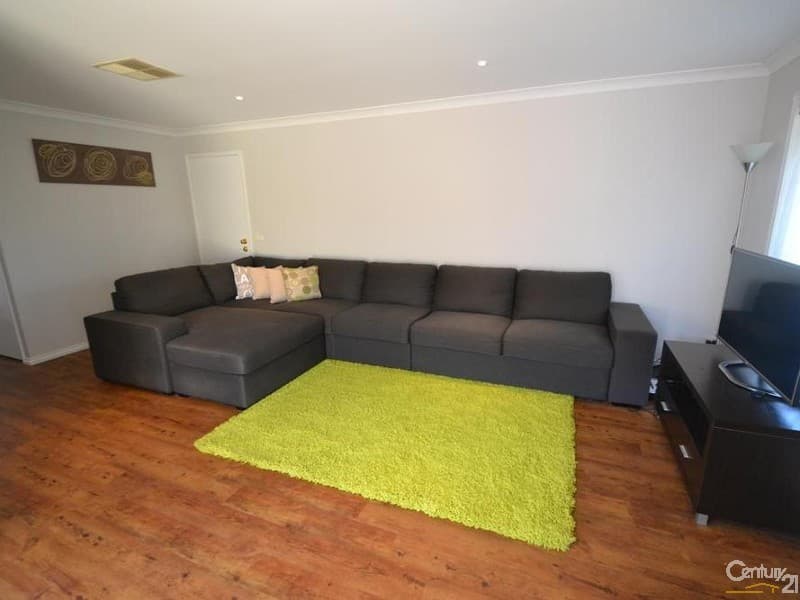 18 Quinn Court, Echuca, VIC, 3564, Echuca - Thumbnail 3