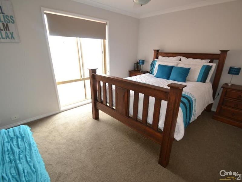 18 Quinn Court, Echuca, VIC, 3564, Echuca - Thumbnail 6