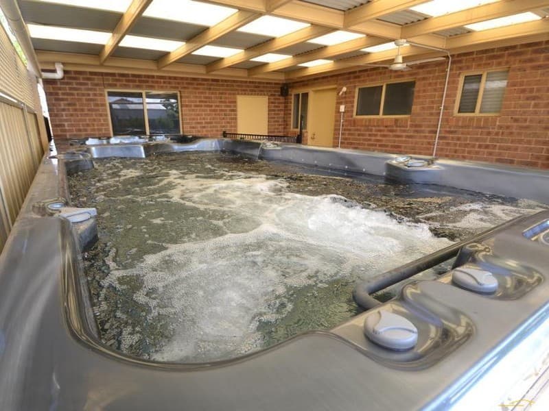 18 Quinn Court, Echuca, VIC, 3564, Echuca - Thumbnail 4