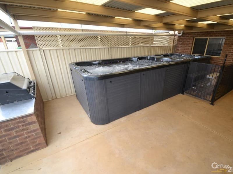 18 Quinn Court, Echuca, VIC, 3564, Echuca - Thumbnail 5