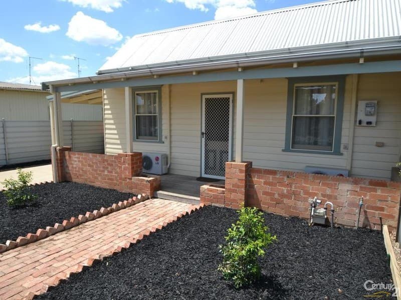 118 Bowen Street, Echuca, VIC, 3564, Echuca - Image 1