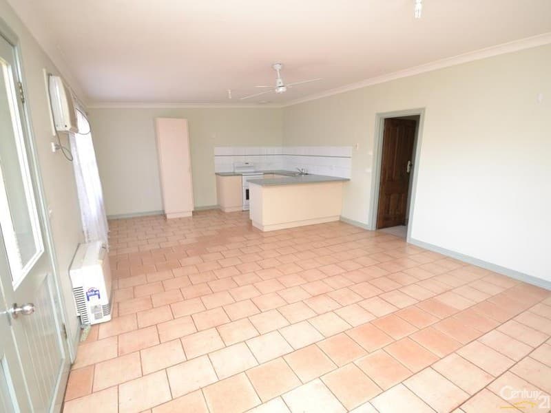 118 Bowen Street, Echuca, VIC, 3564, Echuca - Thumbnail 2