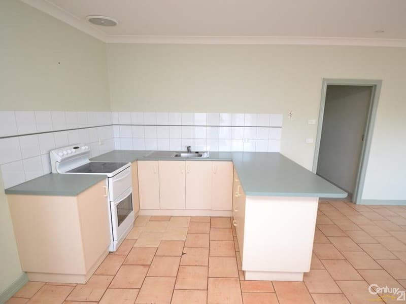 118 Bowen Street, Echuca, VIC, 3564, Echuca - Thumbnail 3