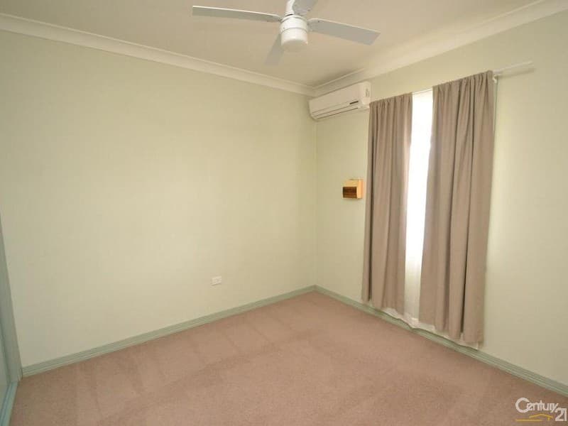 118 Bowen Street, Echuca, VIC, 3564, Echuca - Thumbnail 4