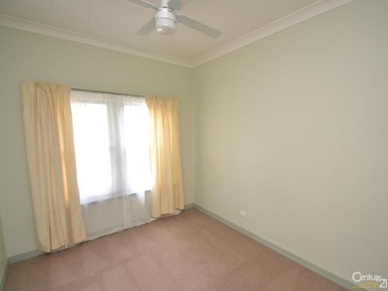 118 Bowen Street, Echuca, VIC, 3564, Echuca - Thumbnail 5