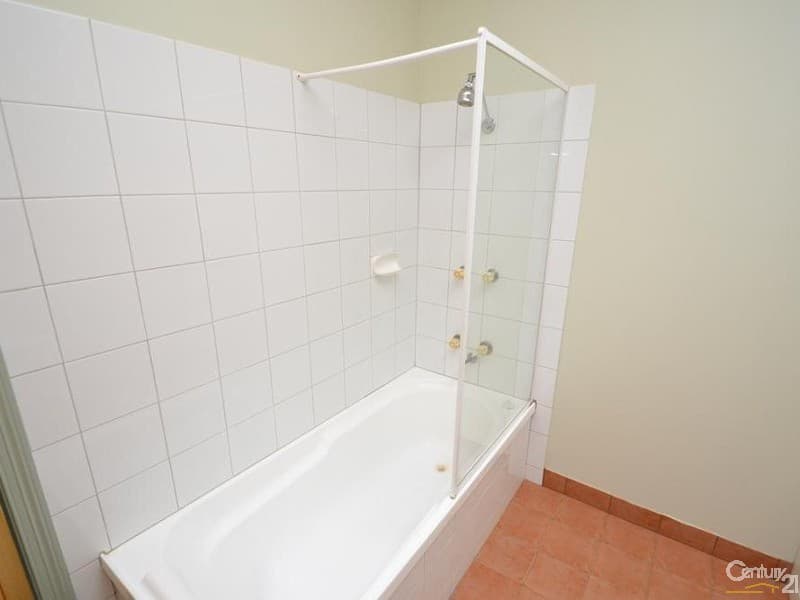 118 Bowen Street, Echuca, VIC, 3564, Echuca - Thumbnail 6