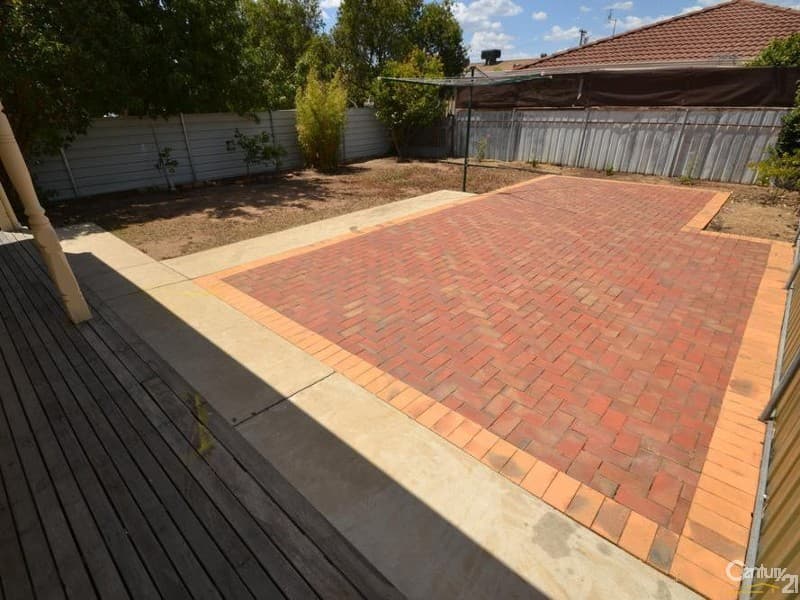118 Bowen Street, Echuca, VIC, 3564, Echuca - Thumbnail 7