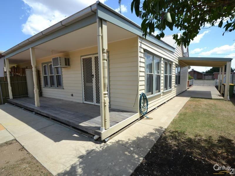 118 Bowen Street, Echuca, VIC, 3564, Echuca - Thumbnail 8