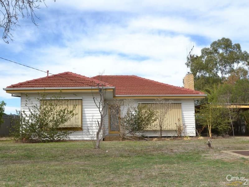 509 - 511 High Street, Echuca, VIC, 3564, Echuca - Image 1