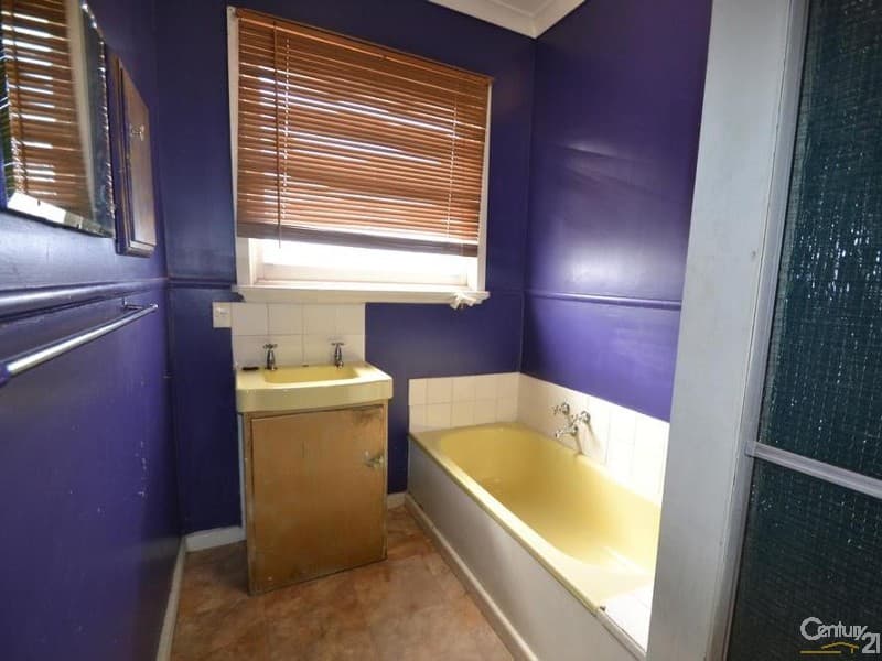 509 - 511 High Street, Echuca, VIC, 3564, Echuca - Thumbnail 6