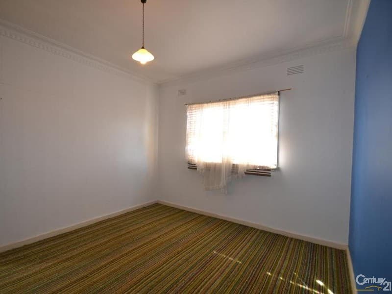 509 - 511 High Street, Echuca, VIC, 3564, Echuca - Thumbnail 5