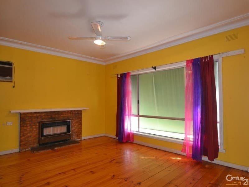 509 - 511 High Street, Echuca, VIC, 3564, Echuca - Thumbnail 2