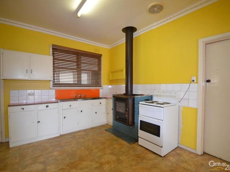 509 - 511 High Street, Echuca, VIC, 3564, Echuca - Thumbnail 4