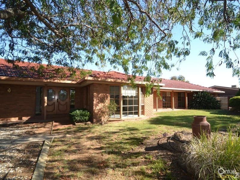 47 Elizabeth Street, Echuca, VIC, 3564, Echuca - Thumbnail 2