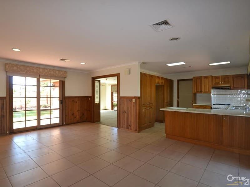47 Elizabeth Street, Echuca, VIC, 3564, Echuca - Thumbnail 3
