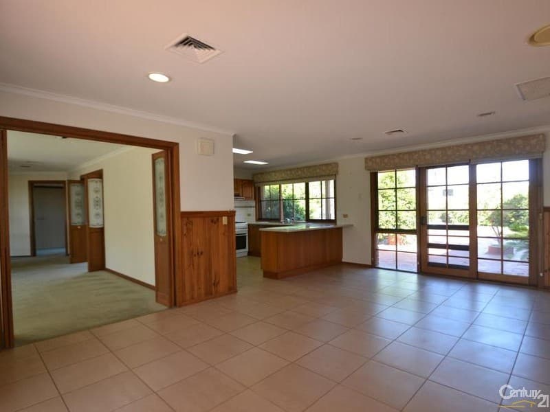 47 Elizabeth Street, Echuca, VIC, 3564, Echuca - Thumbnail 4
