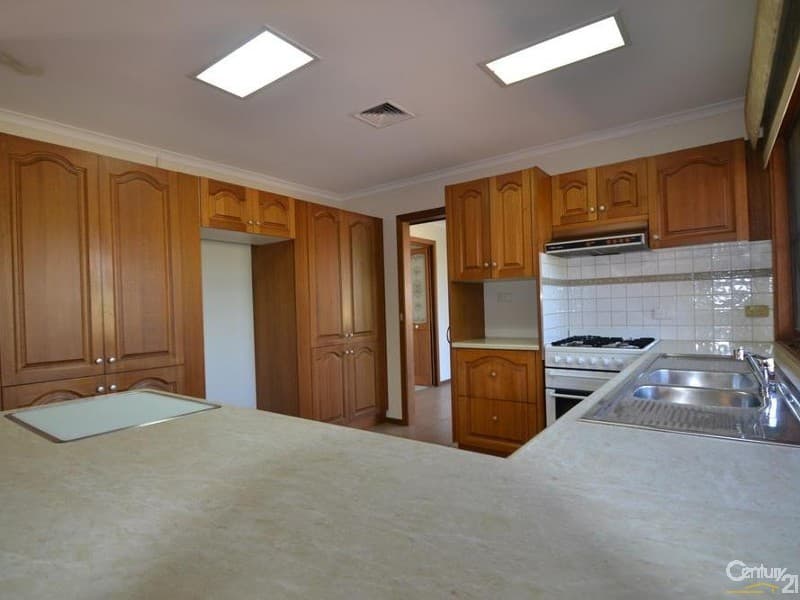 47 Elizabeth Street, Echuca, VIC, 3564, Echuca - Thumbnail 5
