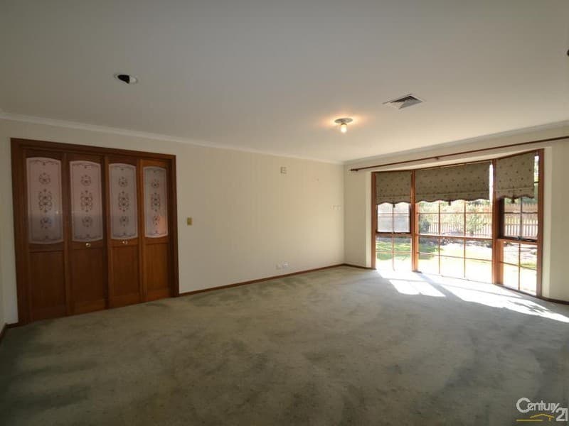 47 Elizabeth Street, Echuca, VIC, 3564, Echuca - Thumbnail 6