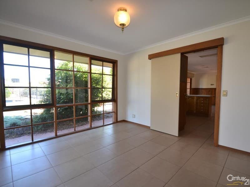 47 Elizabeth Street, Echuca, VIC, 3564, Echuca - Thumbnail 7