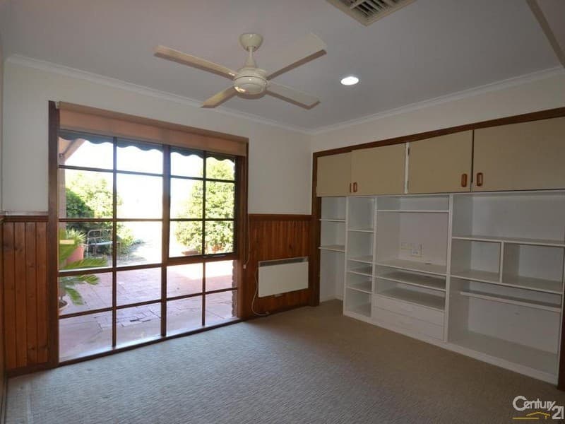47 Elizabeth Street, Echuca, VIC, 3564, Echuca - Thumbnail 8