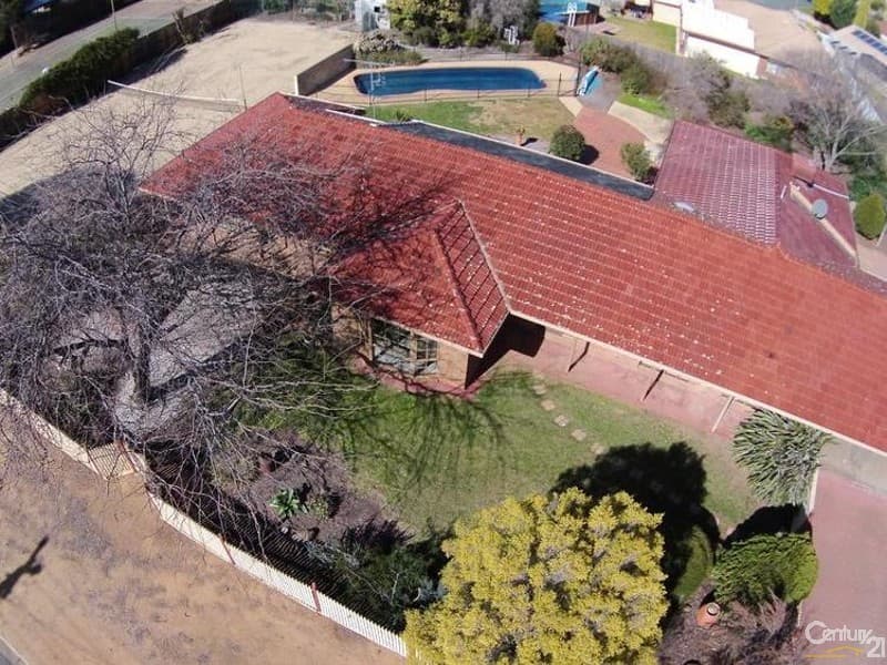 47 Elizabeth Street, Echuca, VIC, 3564, Echuca - Image 1