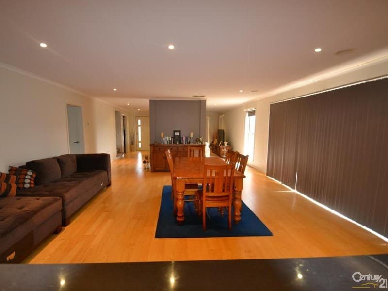 17 James Street, Echuca, VIC, 3564, Echuca - Thumbnail 5