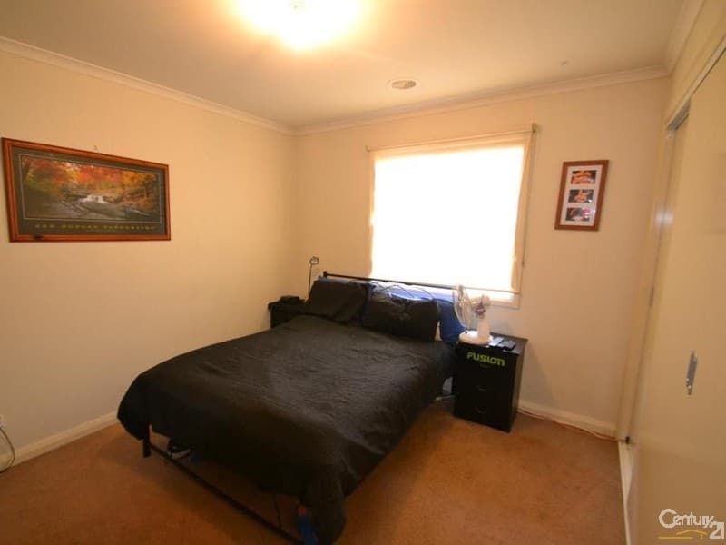 17 James Street, Echuca, VIC, 3564, Echuca - Thumbnail 8