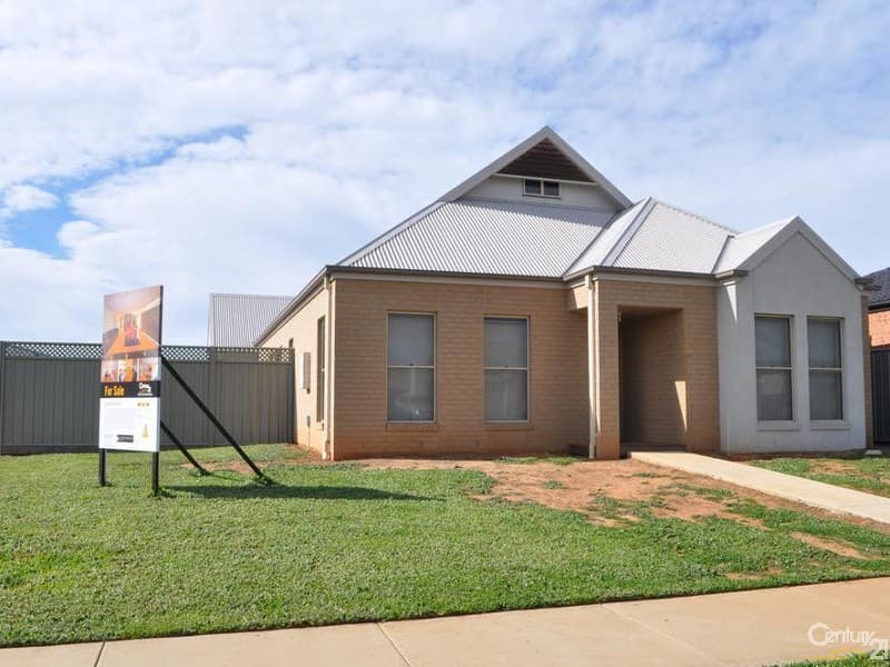 17 James Street, Echuca, VIC, 3564, Echuca - Image 1