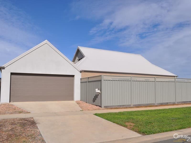 17 James Street, Echuca, VIC, 3564, Echuca - Thumbnail 2
