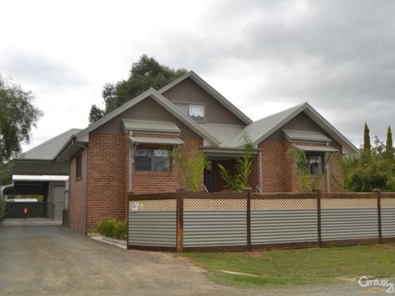 170 Bowen Street, Echuca, VIC, 3564, Echuca - Image 1