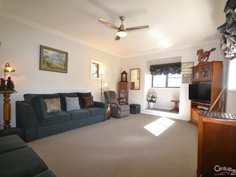 170 Bowen Street, Echuca, VIC, 3564, Echuca - Thumbnail 3