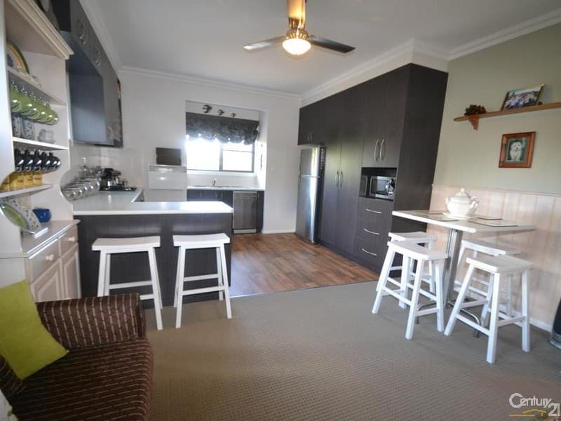 170 Bowen Street, Echuca, VIC, 3564, Echuca - Thumbnail 4